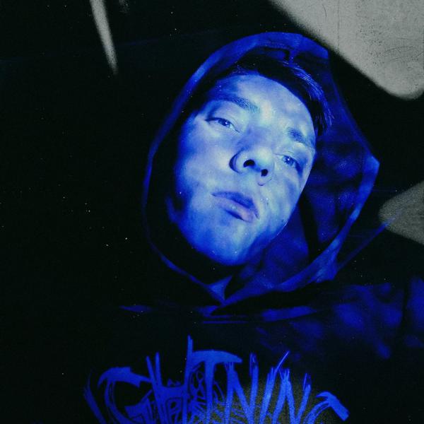 DOOMLACK