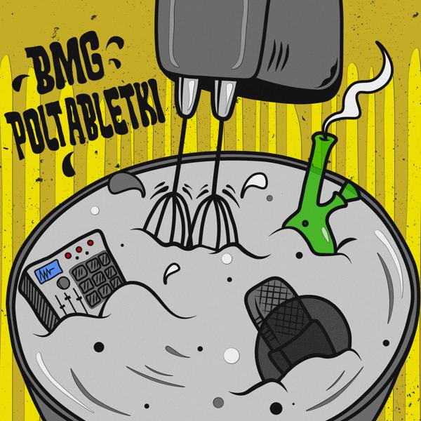 Poltabletki