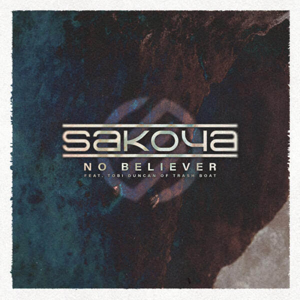 Sakoya
