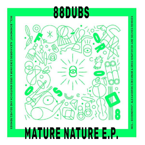 88Dubs