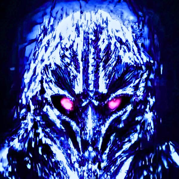 MXTIY55