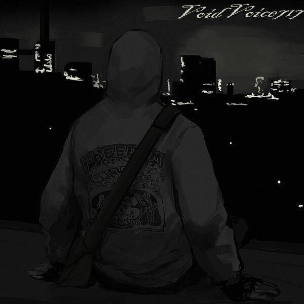 voidvoice717