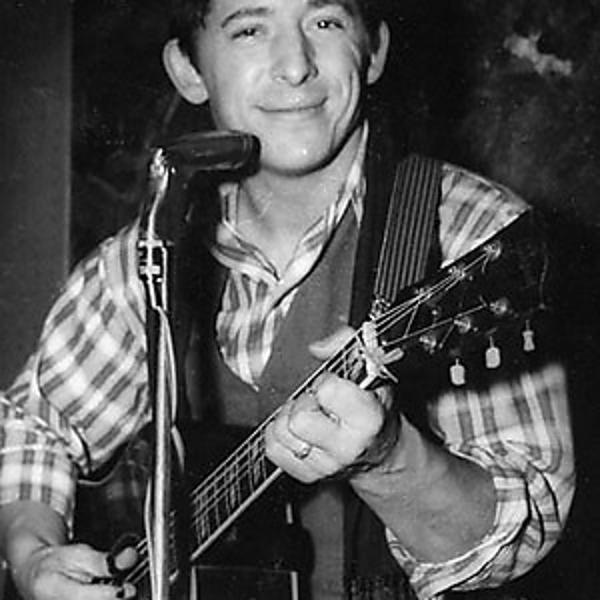 Dino Valente