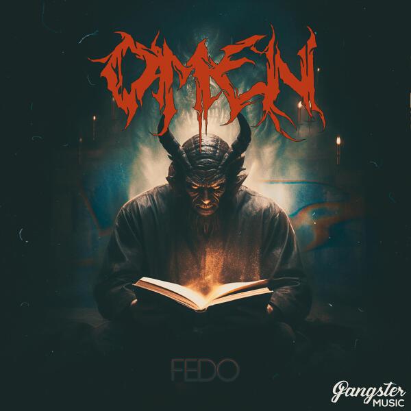 FEDO
