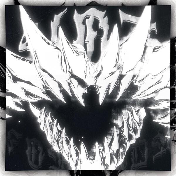 NIGHTFXRCE
