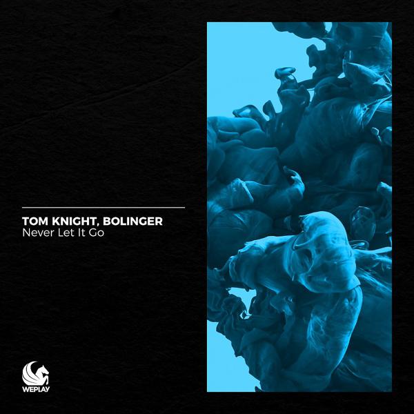 Tom Knight