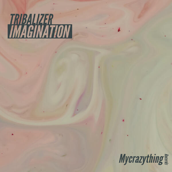Tribalizer