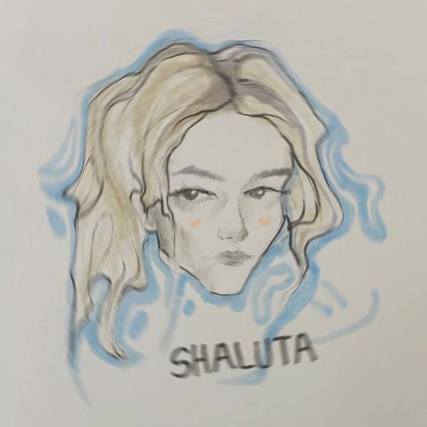SHALUTA