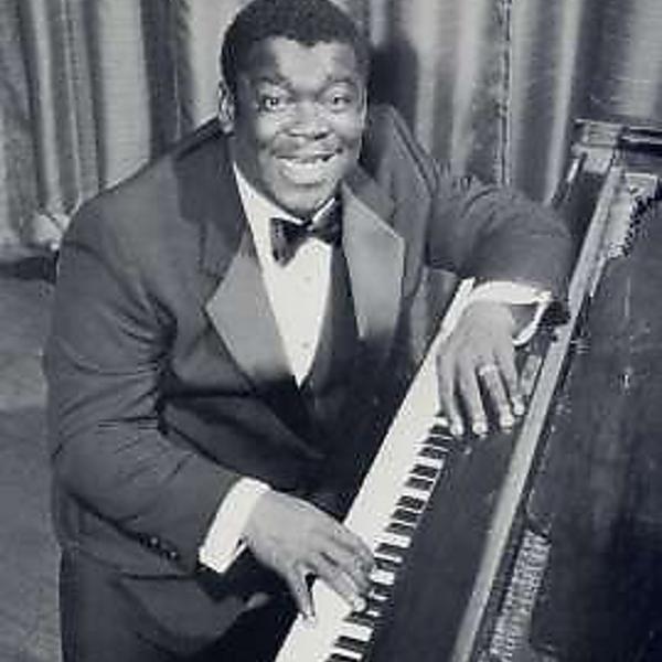 Clarence 