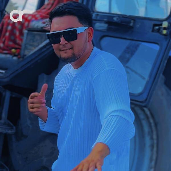 Сагдат Булебаев