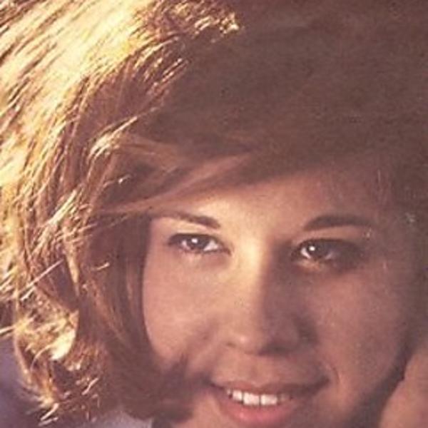 Donatella Moretti