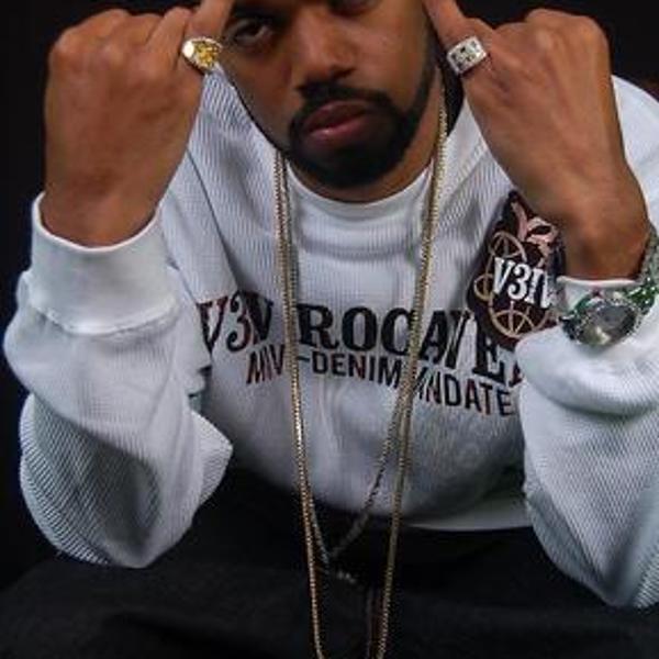 Don Trip
