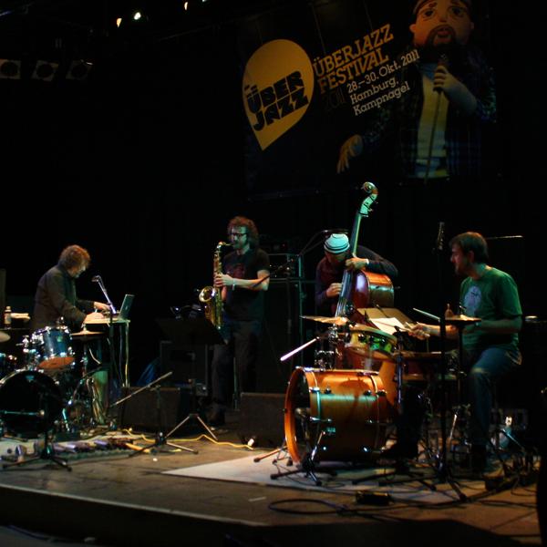 Ensemble Du Verre