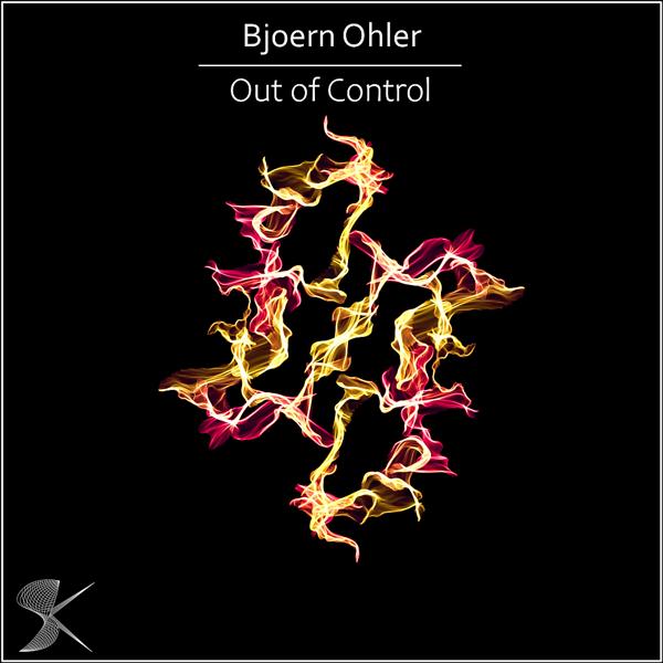 Bjoern Ohler