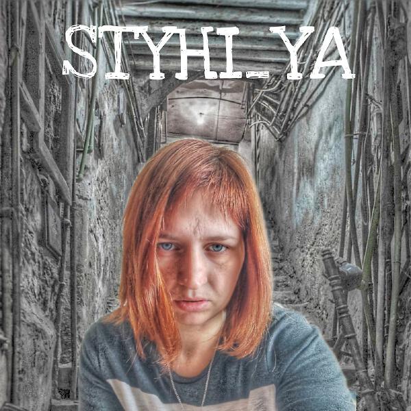 Маргарита Кулижникова