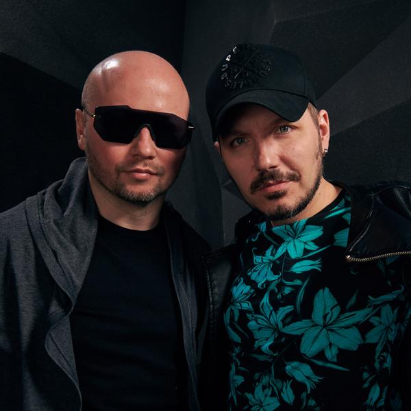 Filatov & Karas