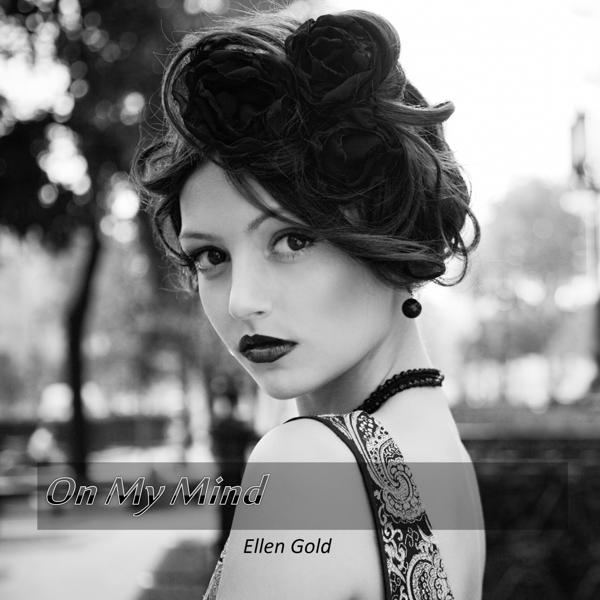 Ellen Gold