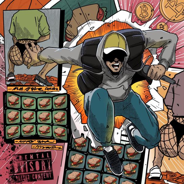 КРАЙНИЙ СЛУЧАЙ