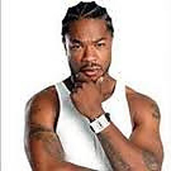 Xzibit & Tray-Dee