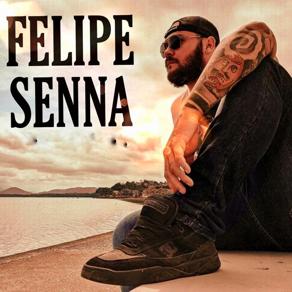 Felipe Senna