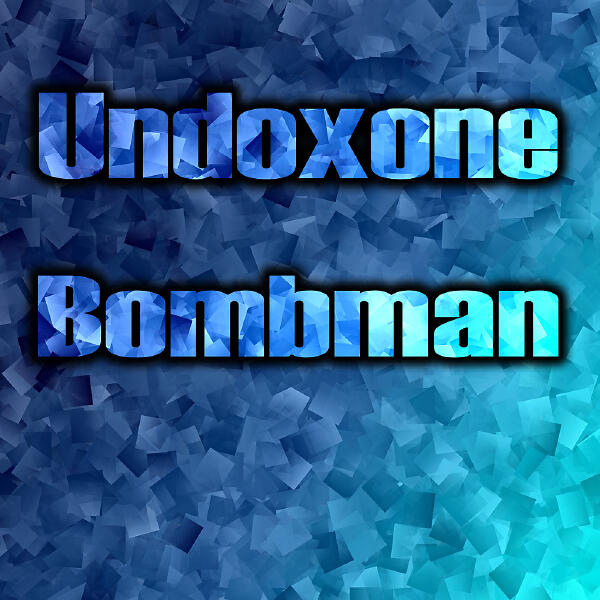 Undoxone