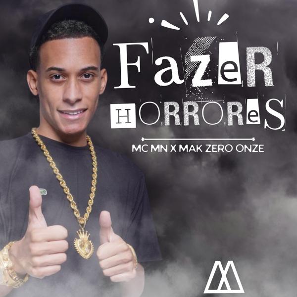 MC MN