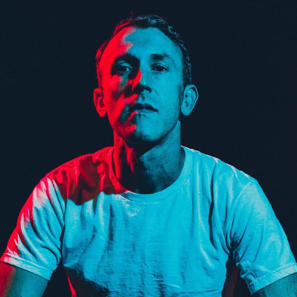 RJD2