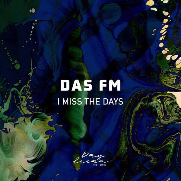 DAS FM