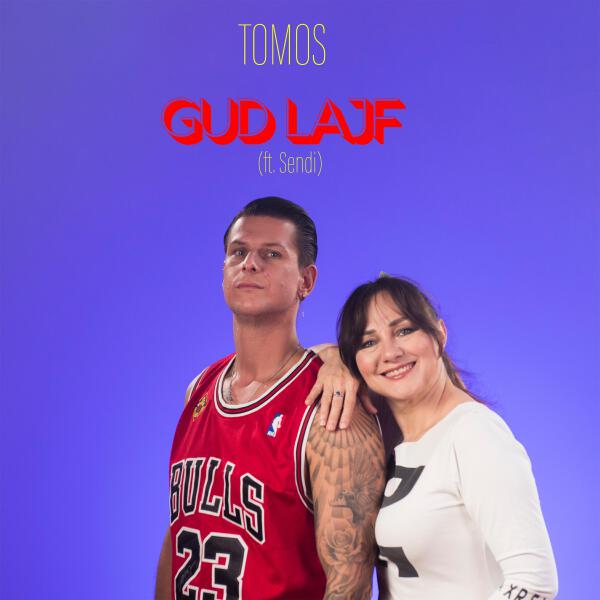 Tomos