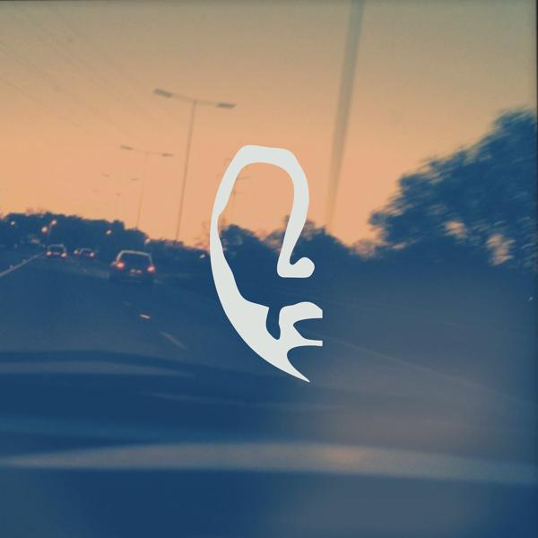 EMBLM
