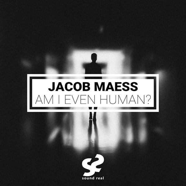 Jacob Maess