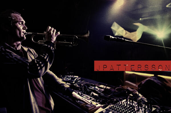 JPattersson