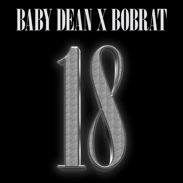 Baby Dean
