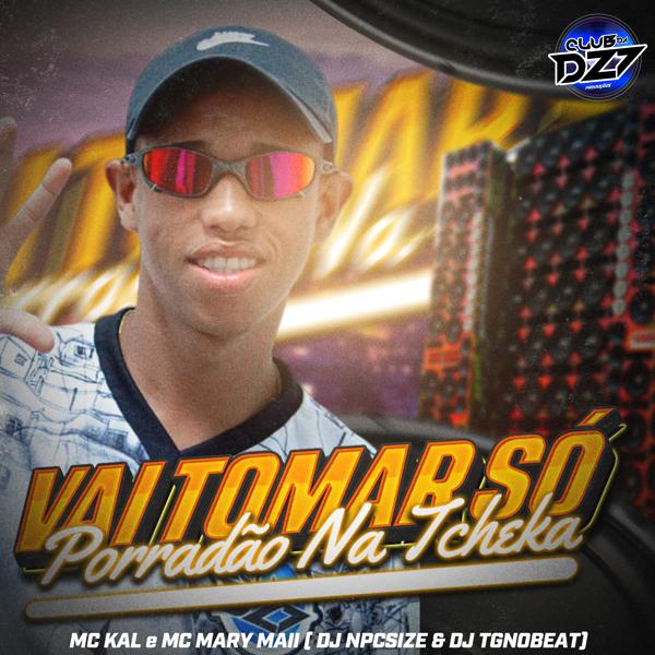 DJ TGNOBEAT