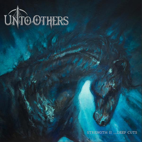 UNTO OTHERS