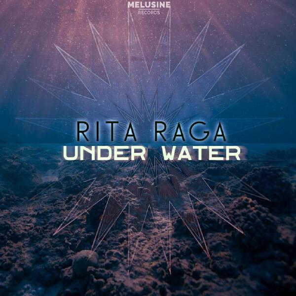 Rita Raga