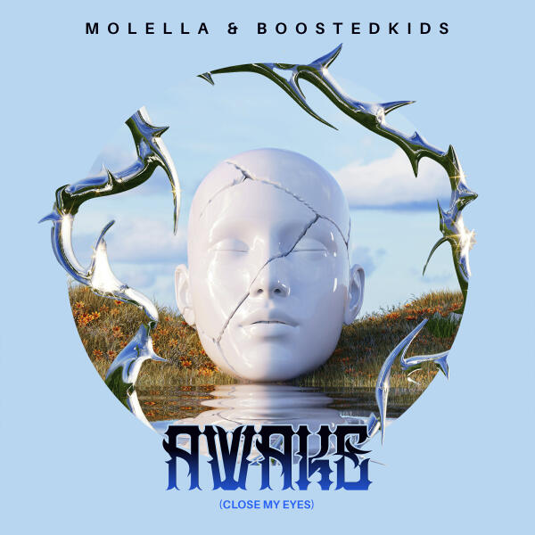 Boostedkids