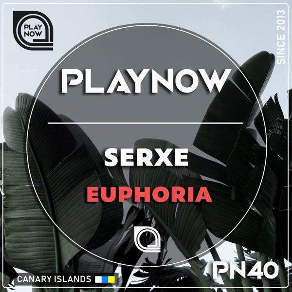 Serxe