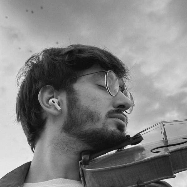 CloxBeatz