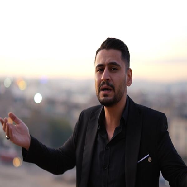 Mehmet Bulut