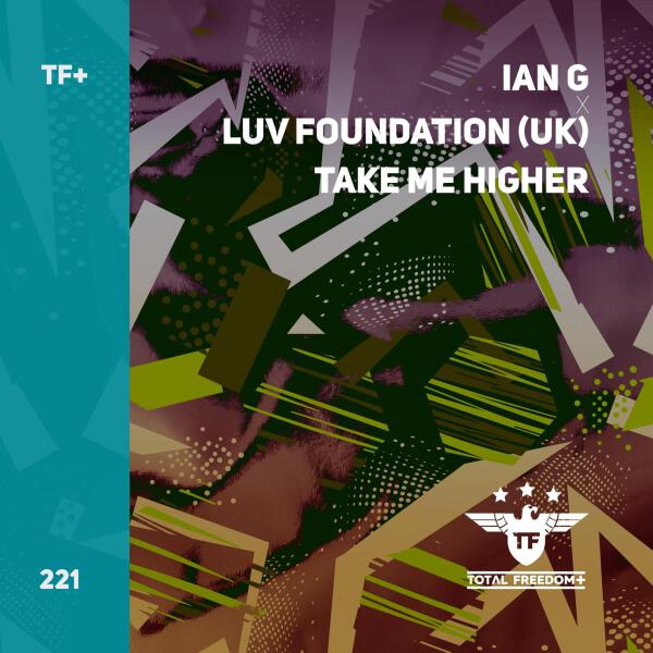Ian G