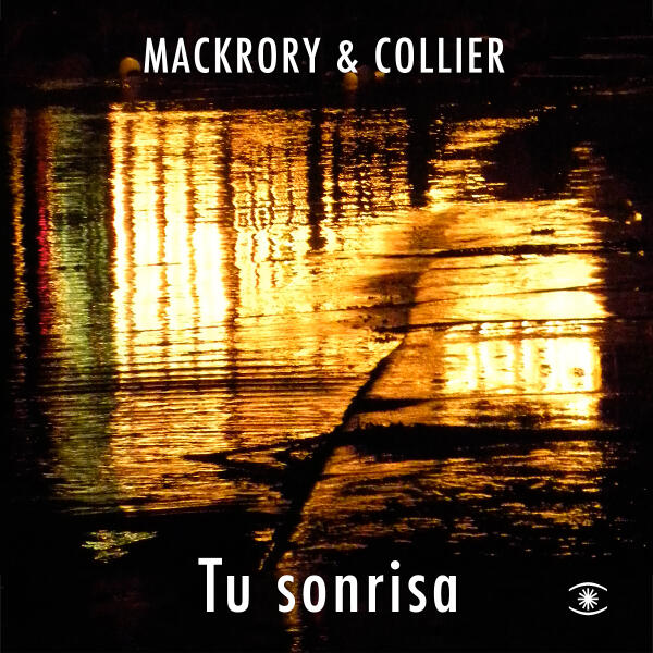 Mackrory