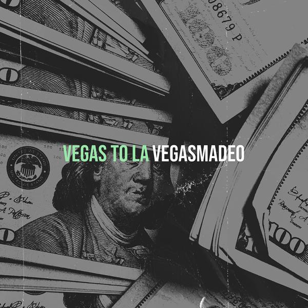 MoneySign Suede