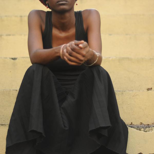 Jah 9