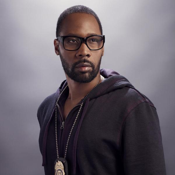 Rza