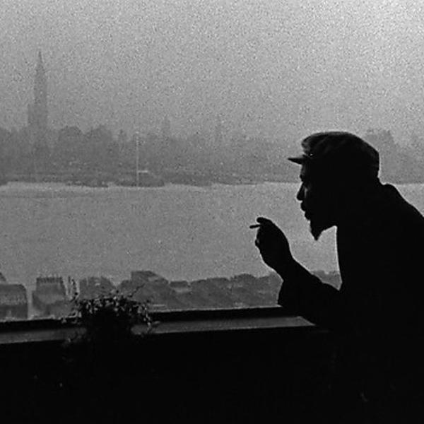 Thelonious Monk Septet