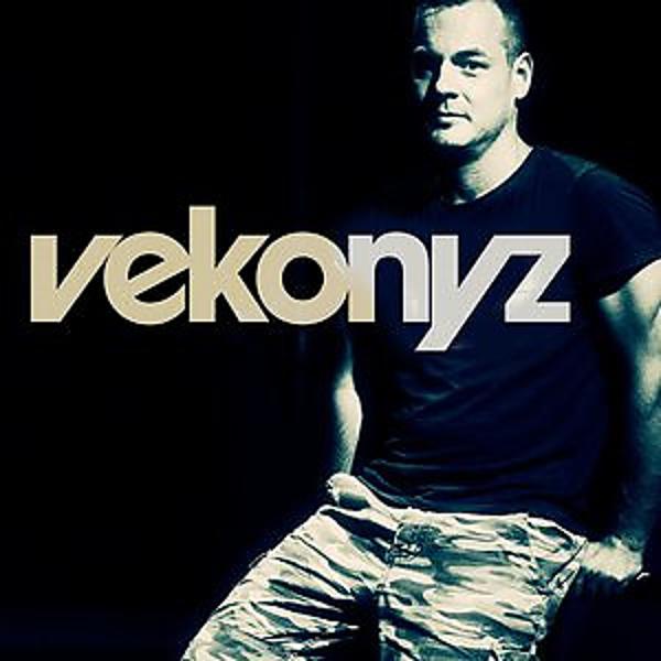 Vekonyz