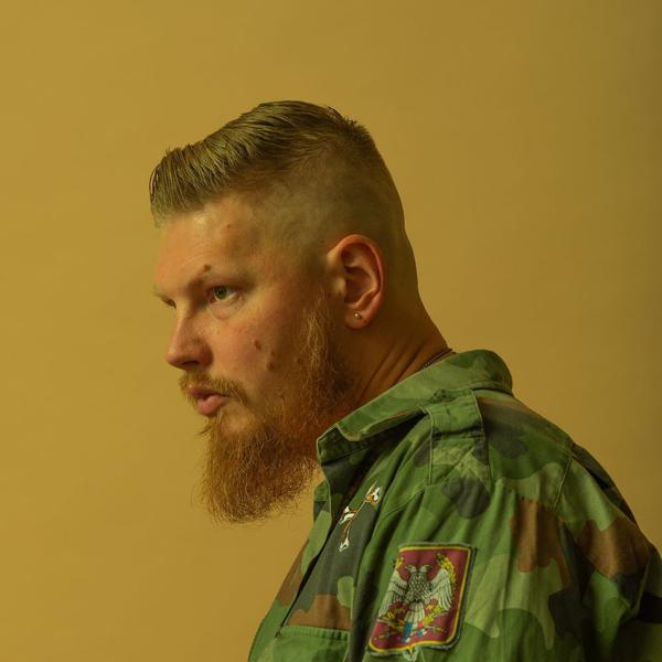 Фил Рябчиков