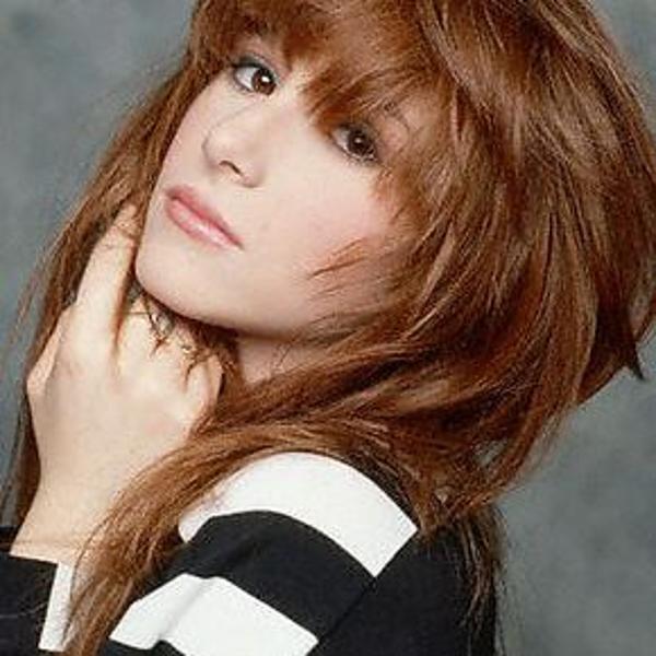 Tiffany