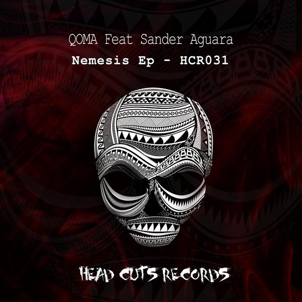 QOMA
